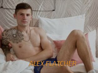 ALEX_FLATCHER