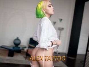 ALEX_TATTOO