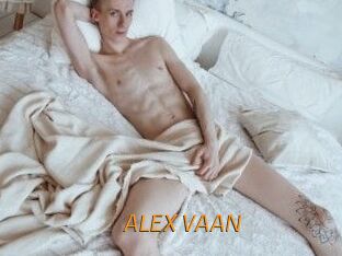 ALEX_VAAN