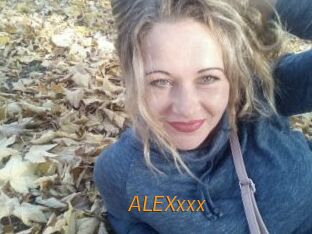 ALEXxxx