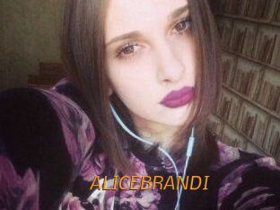 ALICE_BRANDI