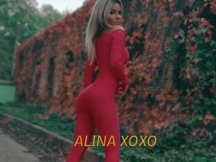 ALINA_XOXO