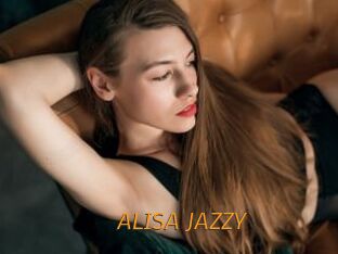 ALISA_JAZZY