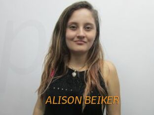 ALISON_BEIKER