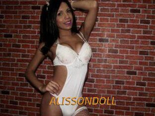 ALISSON_DOLL
