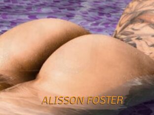ALISSON_FOSTER