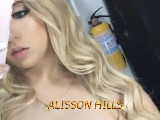 ALISSON_HILLS