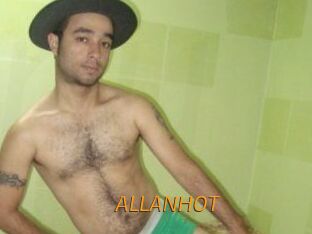 ALLANHOT