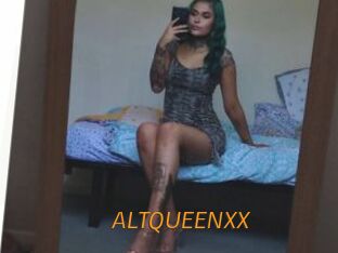 ALTQUEENXX