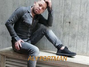 ALY_PORTMAN