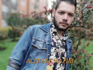 ALZAKAR_HAZIM
