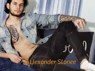 ALlexander_Stonee