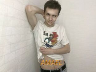 AMAEL