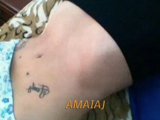 AMAIAJ
