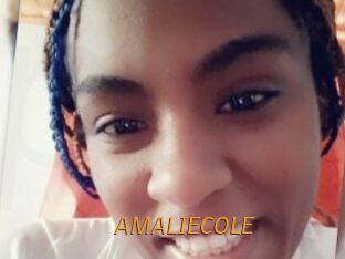 AMALIECOLE