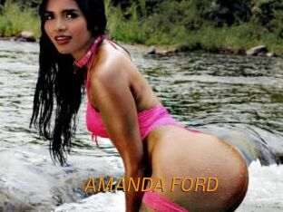 AMANDA_FORD