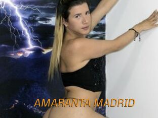 AMARANTA_MADRID