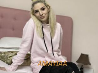 AMAYIAA