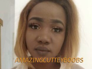 AMAZINGCUTTEYBOOBS