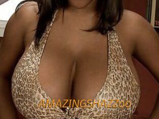 AMAZING_SHAZZ00