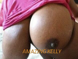AMAZING_KELLY