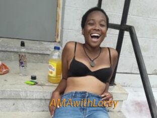 AMAwithLacey