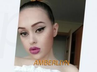 AMBERLIYN