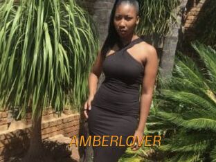AMBERLOVER
