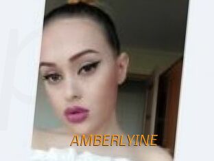 AMBERLYINE