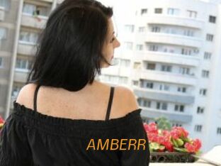 AMBERR_