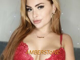 AMBERST0NE