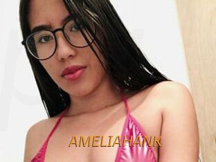 AMELIAHANK