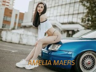 AMELIA_MAERS