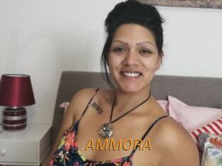 AMMORA