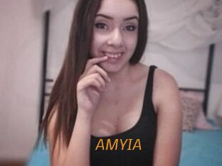 AMYIA