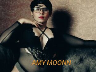 AMY_MOONN