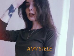 AMY_STELE