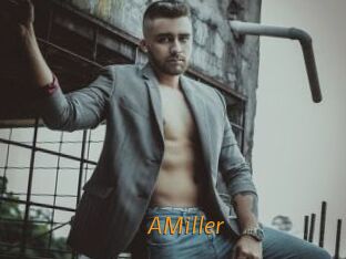 AMiller