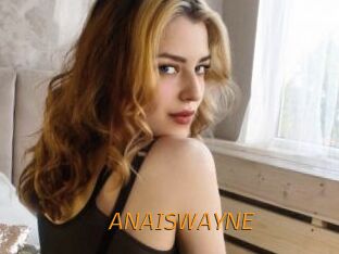 ANAISWAYNE