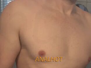 ANALHOT