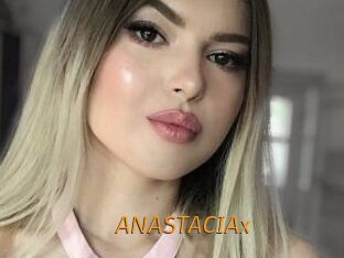 ANASTACIAx