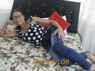 ANA_TAYLOR