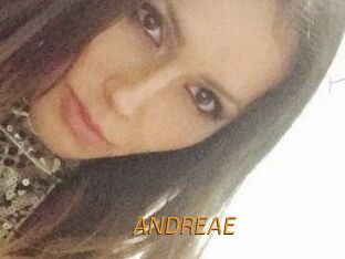 ANDREAE