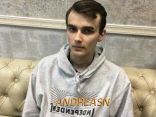 ANDREAS_N
