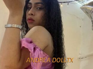 ANDREA_DOLLTX