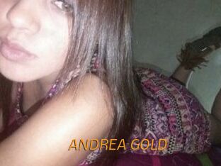 ANDREA_GOLD