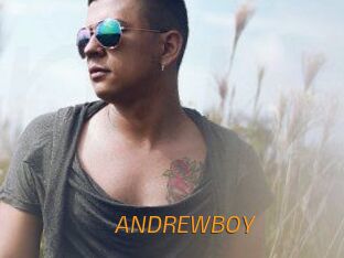ANDREW_BOY
