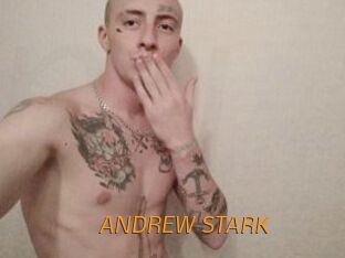 ANDREW_STARK