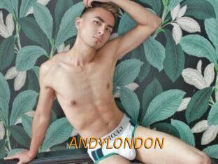 ANDY_LONDON