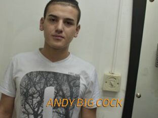 ANDY_BIG_COCK
